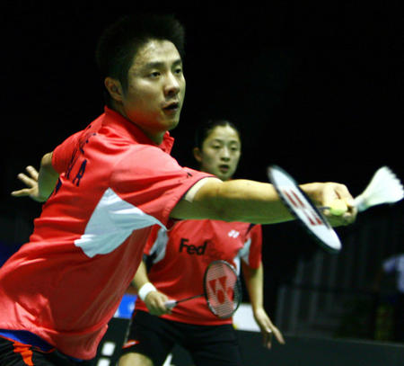 将是外界关 将是外界关