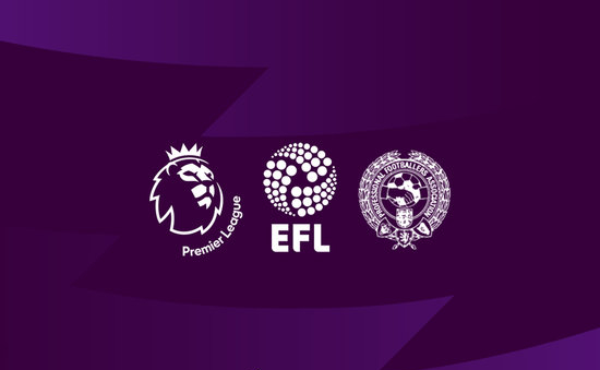 继续前进 继续前进