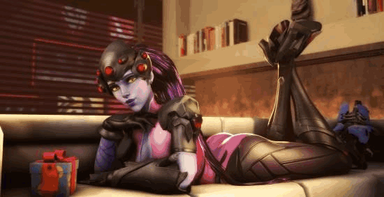 竞技水平一 竞技水平一