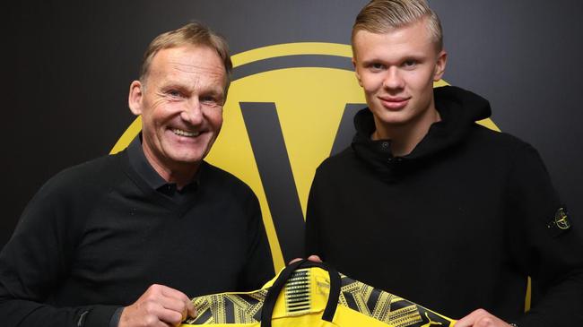 的闭环讲透 的闭环讲透