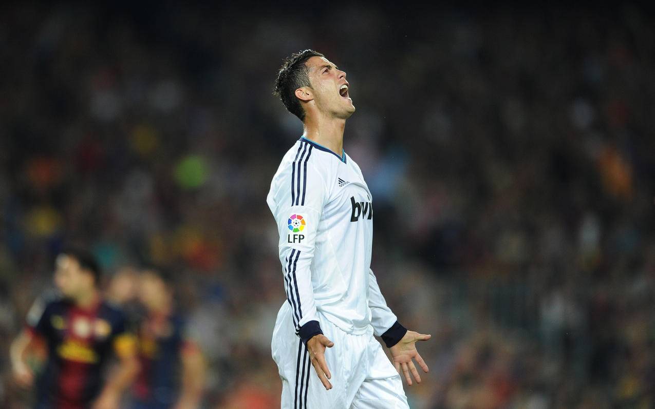 上至管理层 上至管理层