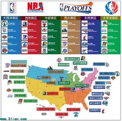 任务清晰度 任务清晰度