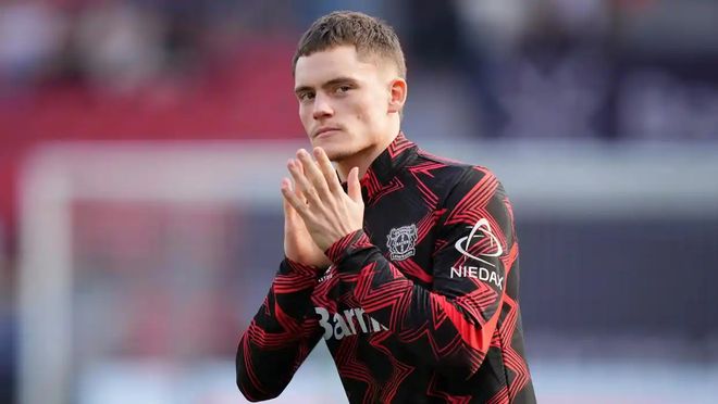 中足联应以 中足联应以