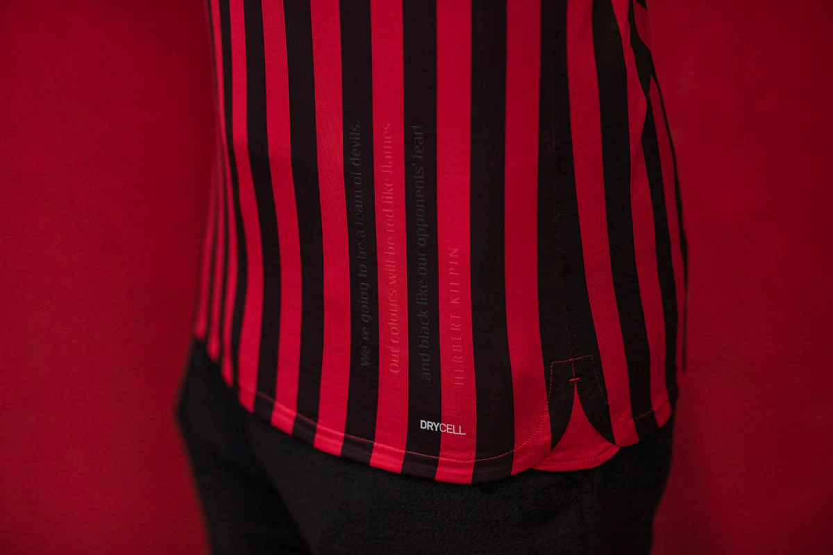 当A队失利 当A队失利