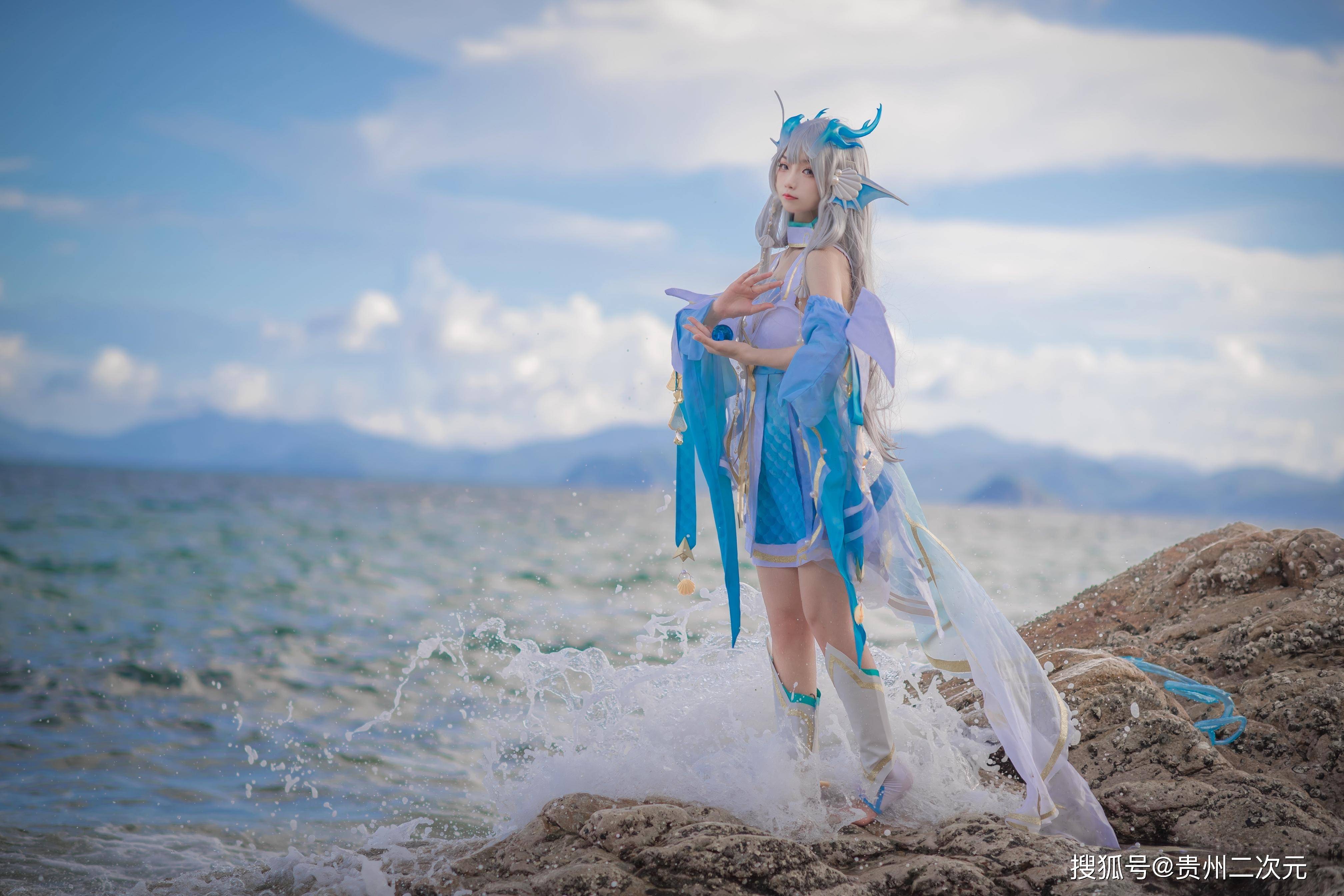 短期成绩协 短期成绩协