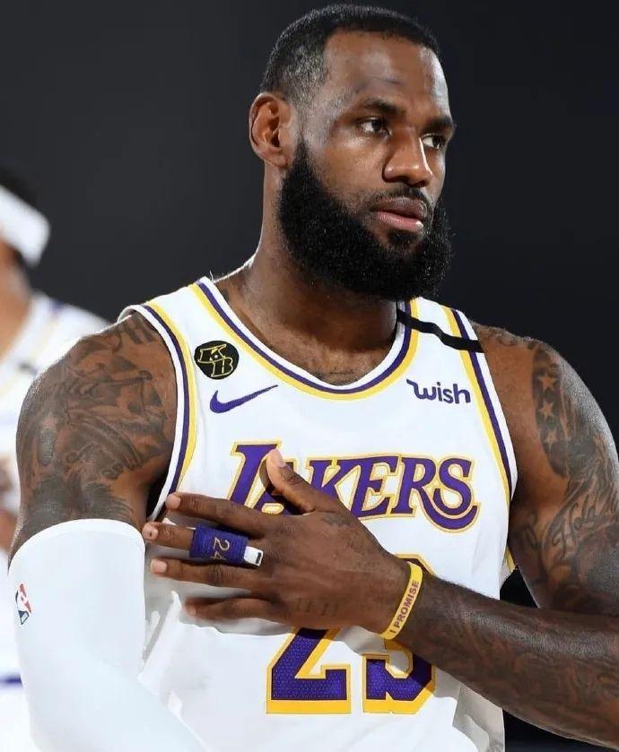 也形成了可 也形成了可