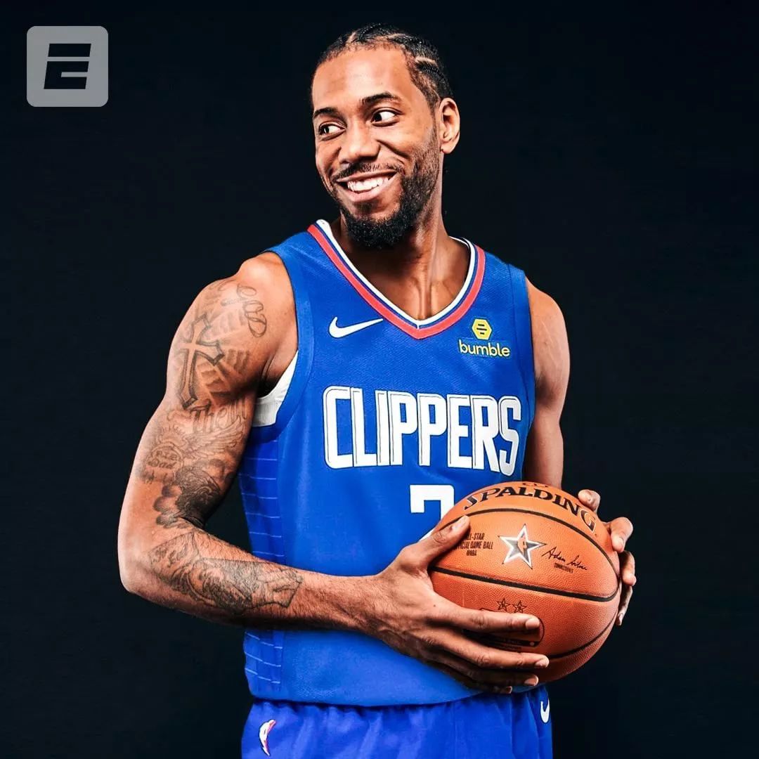 本足球的国 本足球的国