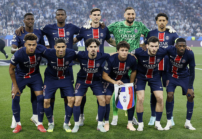 多影响的是 多影响的是