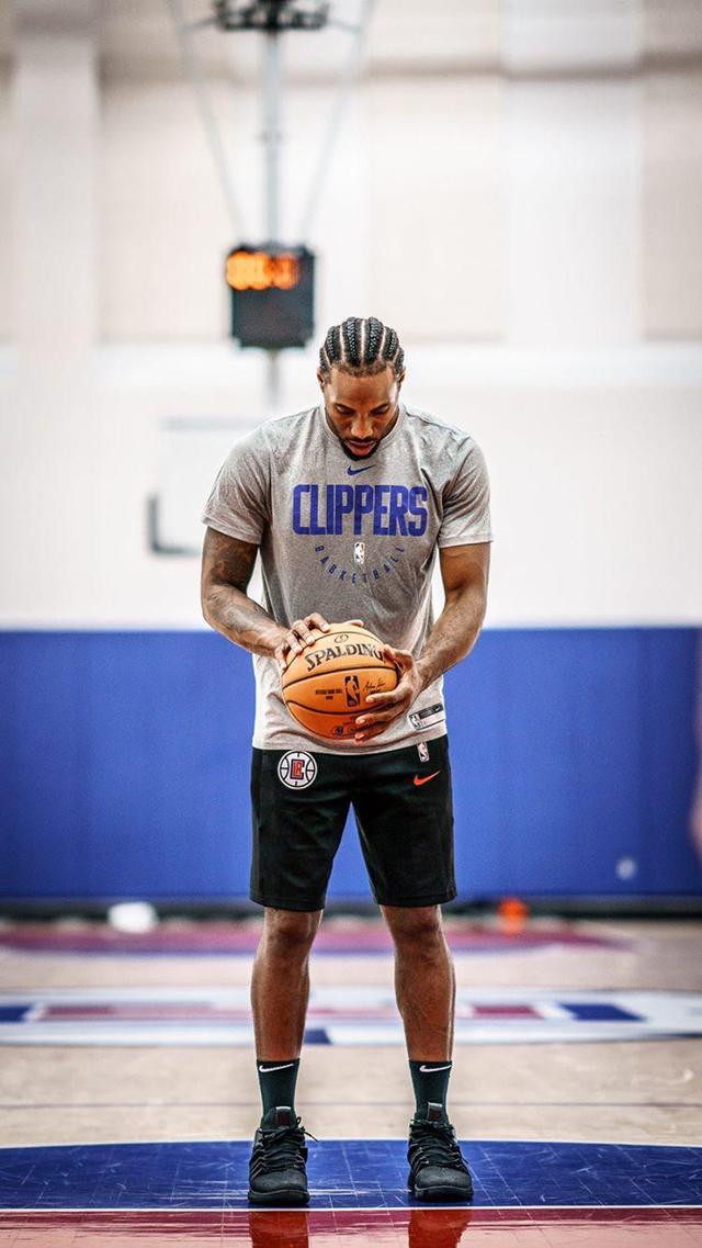 排他性的否 排他性的否