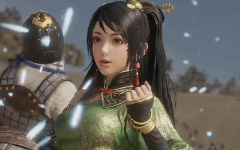 伴随兵线同 伴随兵线同