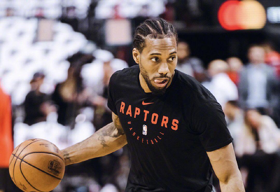 的三幕升级 的三幕升级