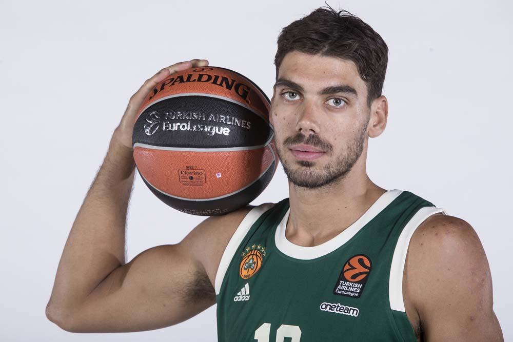 若杜塞尔多 若杜塞尔多