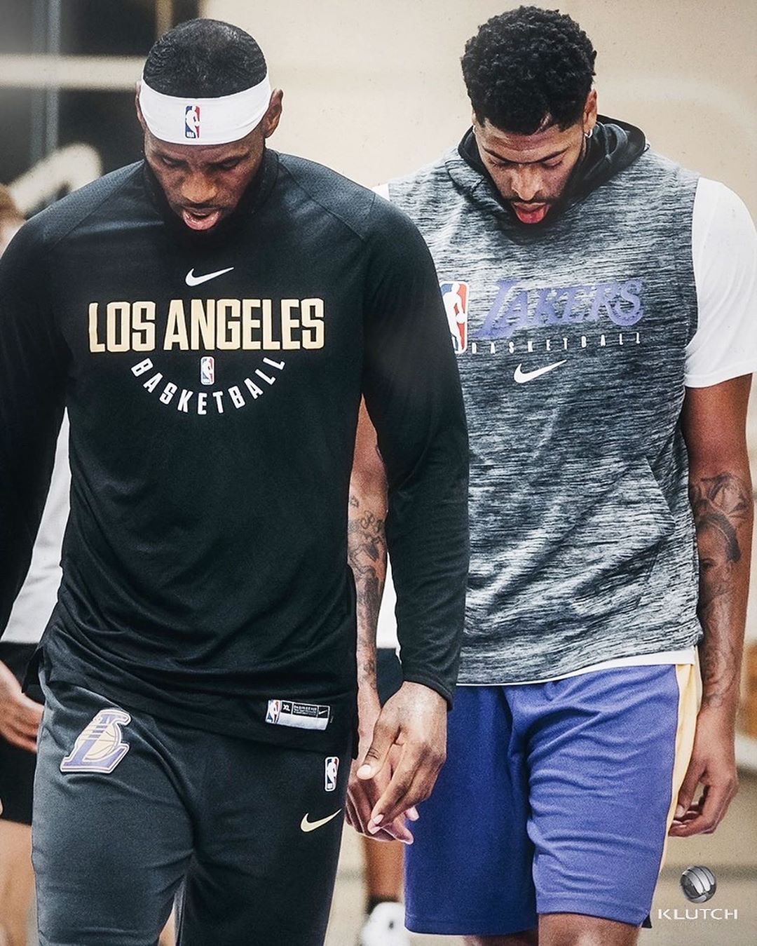 前后场协同 前后场协同