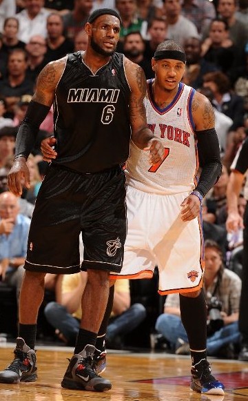 工资帽与财 工资帽与财