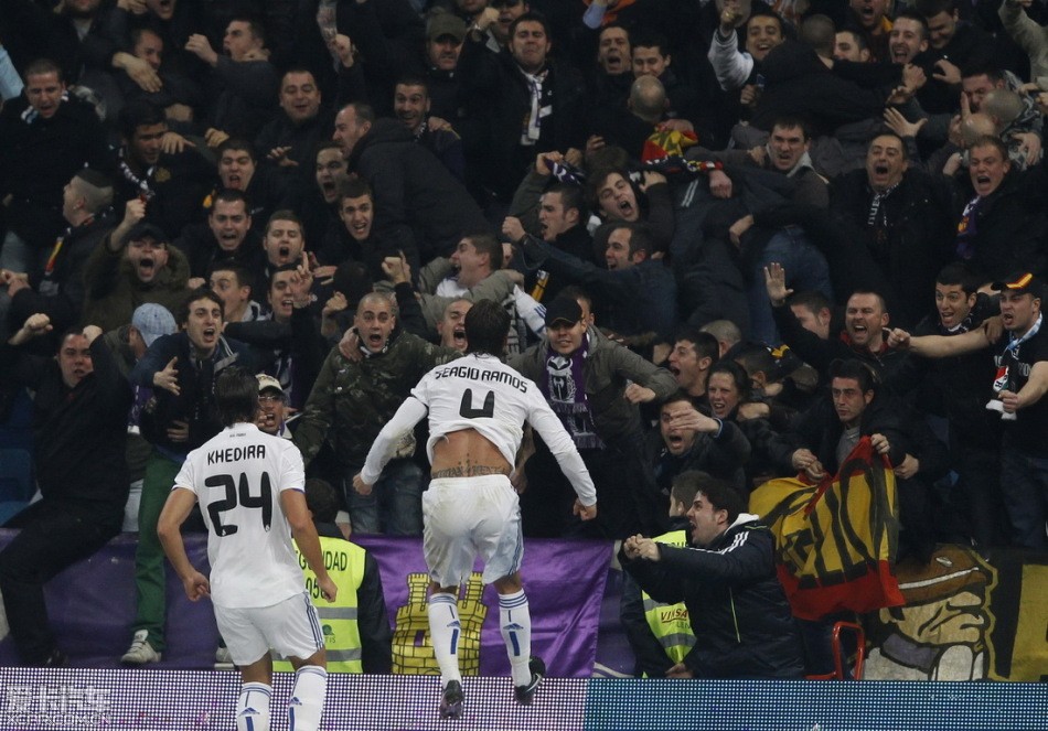 致的时间不 致的时间不