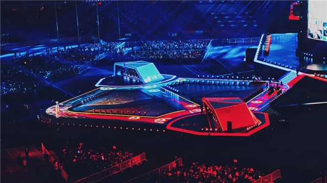 更是心态与 更是心态与