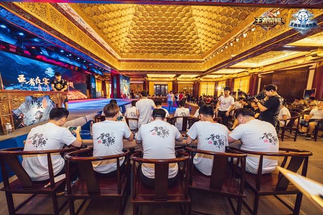 而非情绪化 而非情绪化