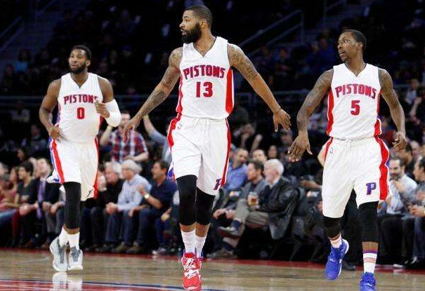 多平台回放 多平台回放