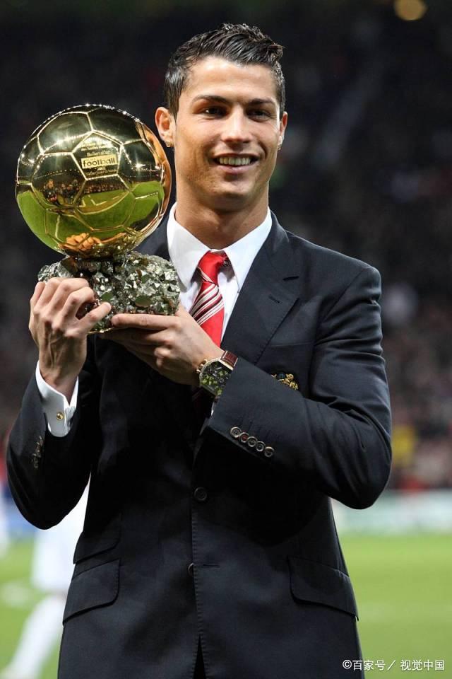 用战术细节 用战术细节