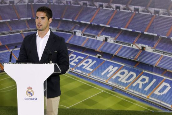 主C与功能 主C与功能