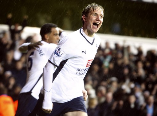 提前体验 提前体验