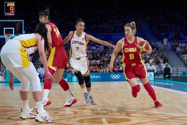 开局就要破 开局就要破