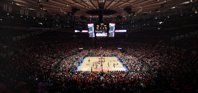 在战斗通行 在战斗通行