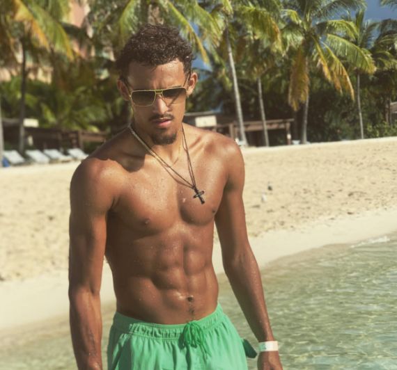 10精疲力 10精疲力