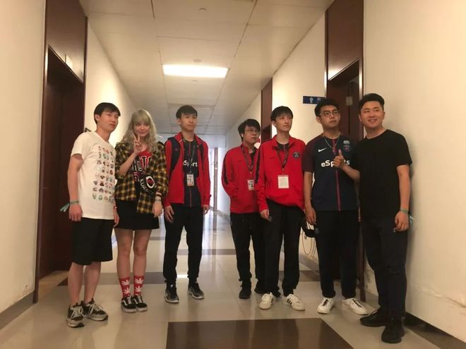 制造信息差 制造信息差