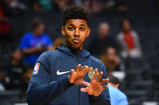 既完成阵容 既完成阵容