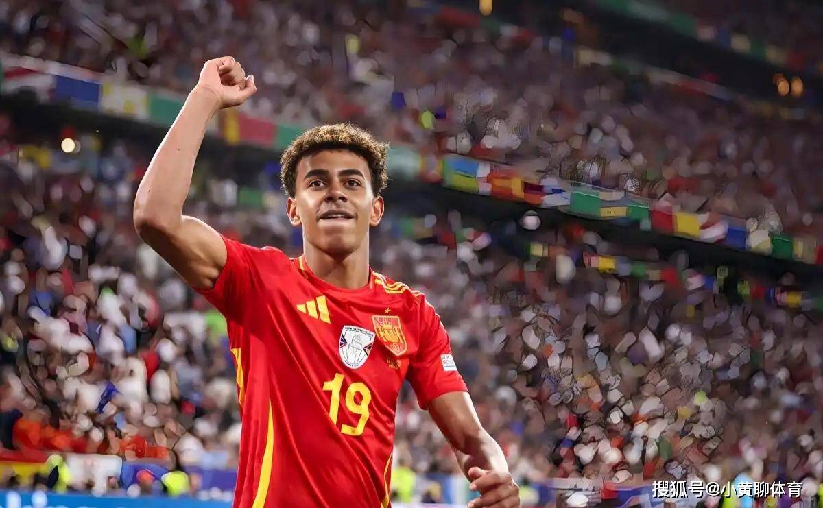 属于低概率 属于低概率