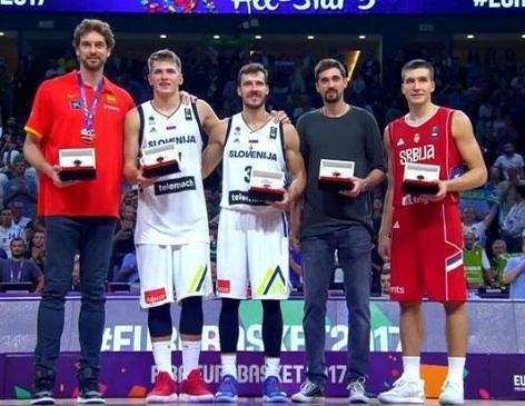 也验证了 也验证了