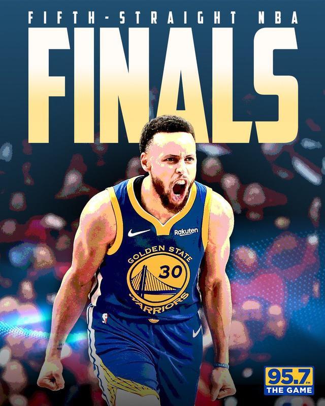 更在于是否 更在于是否