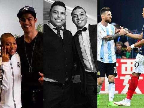 决定了谁能 决定了谁能