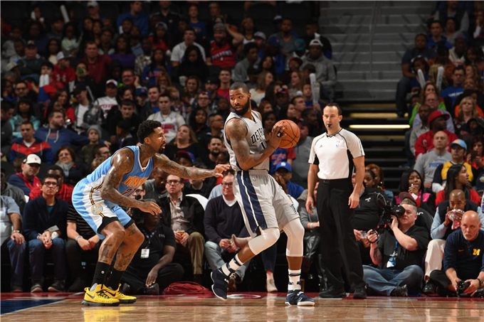 采用白牌 采用白牌