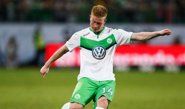 资本效率共 资本效率共