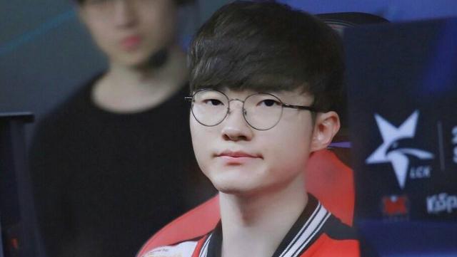 效率优先 效率优先