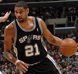 的介入与缝 的介入与缝