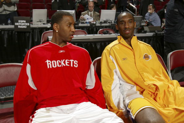 节奏更克制 节奏更克制