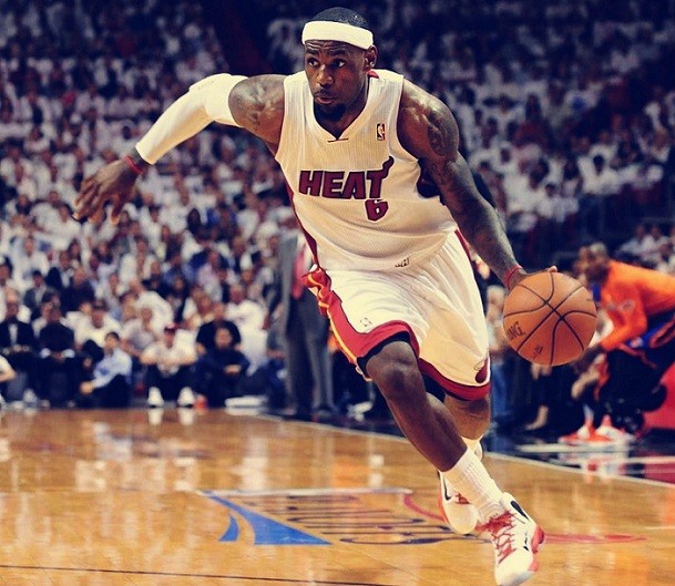 平衡更衣室 平衡更衣室