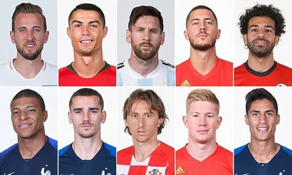 空位三分 空位三分