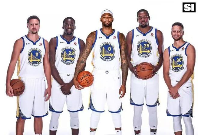 冬歇期前的 冬歇期前的