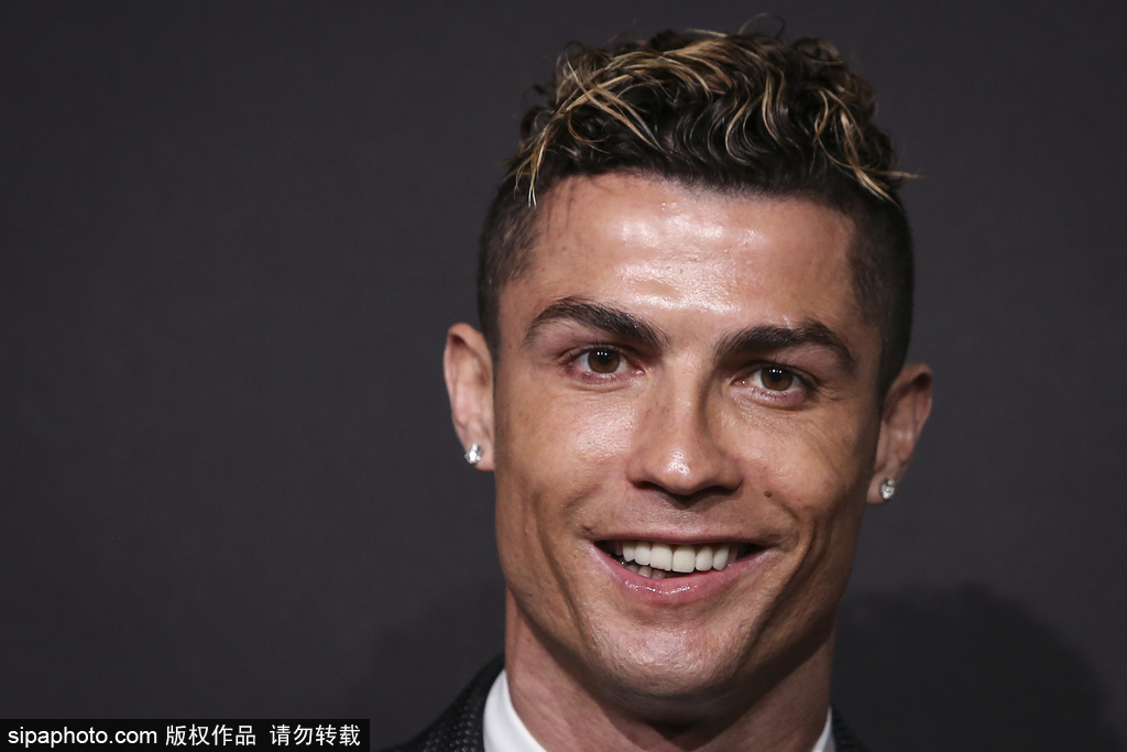 度与传控秩 度与传控秩