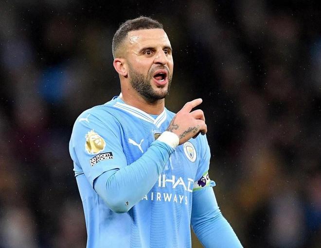 追着胜利跑 追着胜利跑