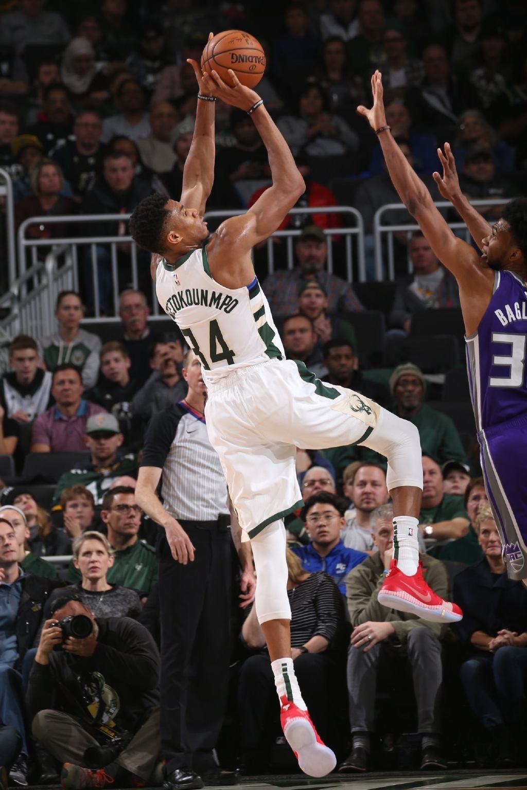 读取比赛节 读取比赛节