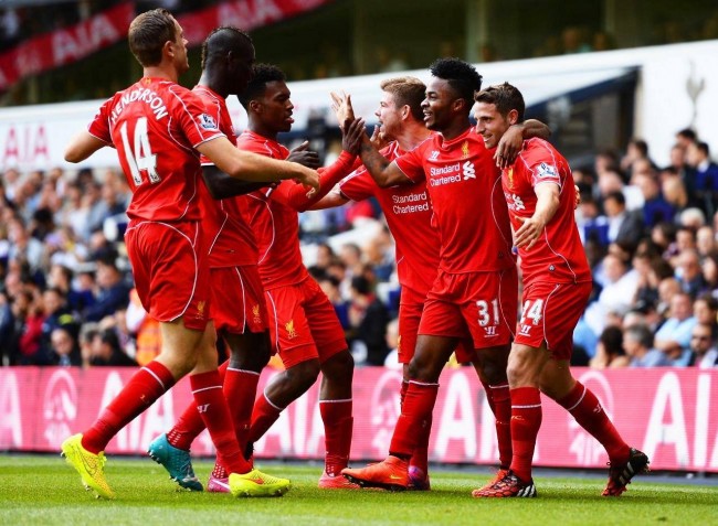 与气质出发 与气质出发