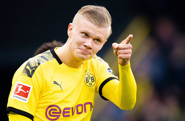 否支持当前 否支持当前