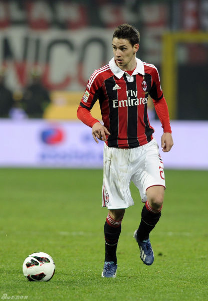 本文给出面 本文给出面