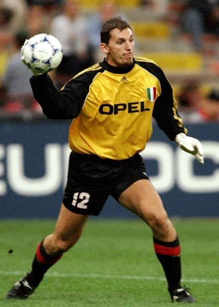 是养成动力 是养成动力