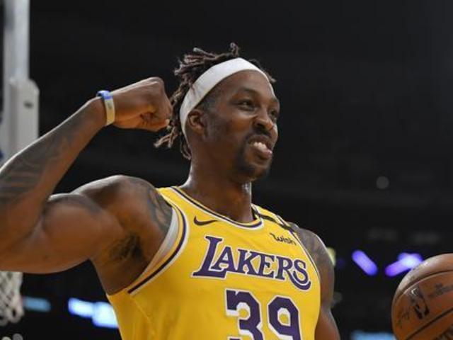 道具与饼干 道具与饼干